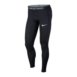 Nike Men's Pro Compression Tights