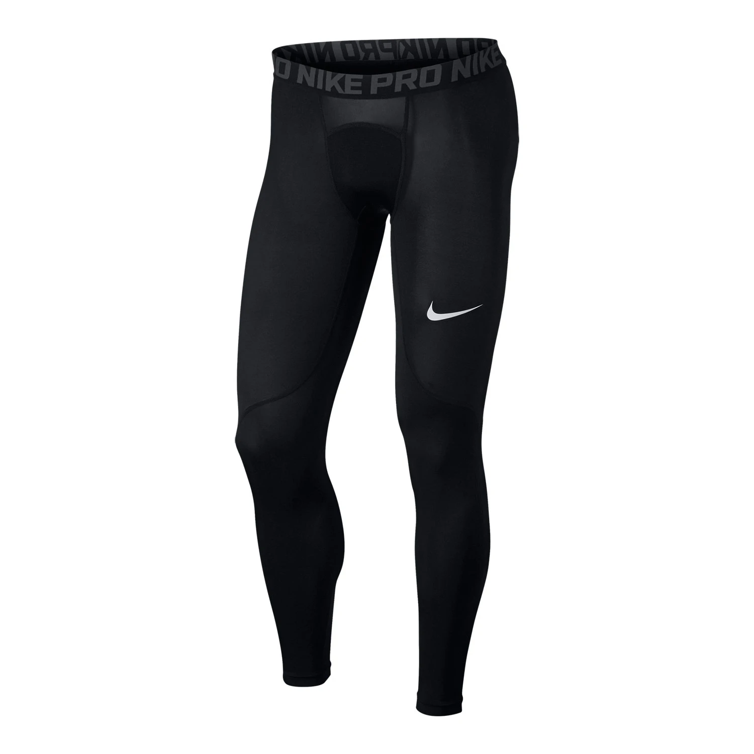 Nike Men's Pro Tights 1 Nike Men's Pro Tights