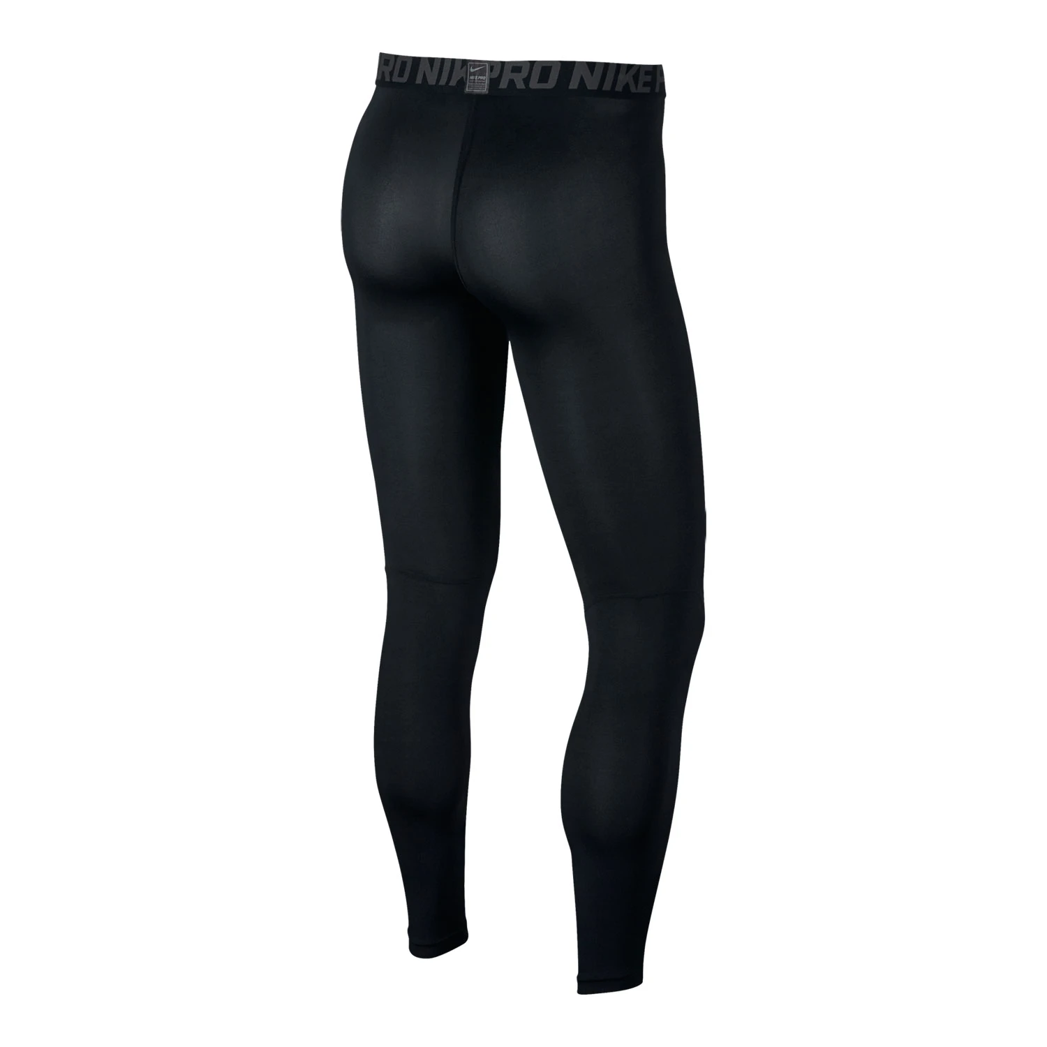 Nike Men's Pro Tights 2 Nike Men's Pro Tights - Image 2