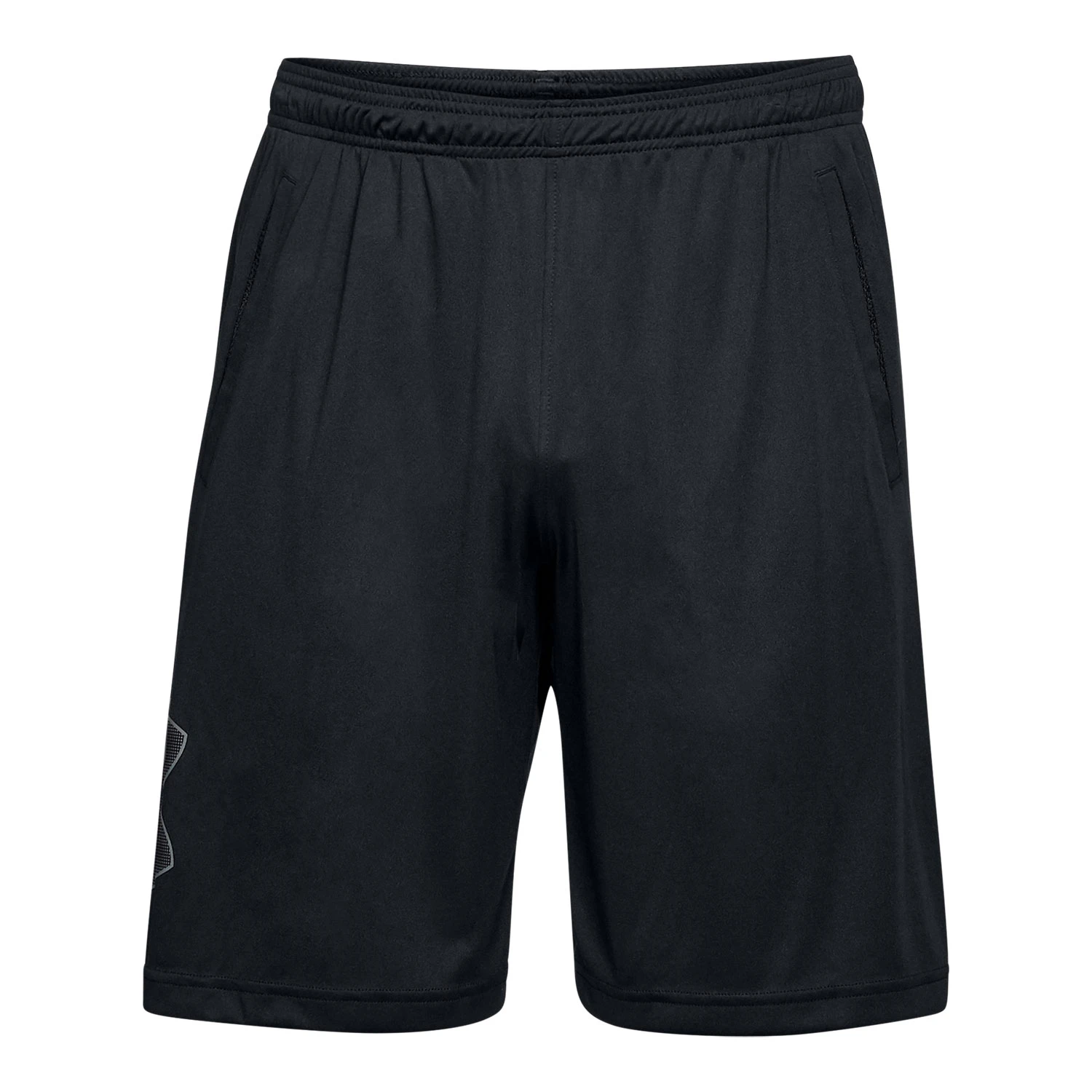 Under Armour Men's Tech Graphic Shorts 1 Under Armour Men's Tech Graphic Shorts