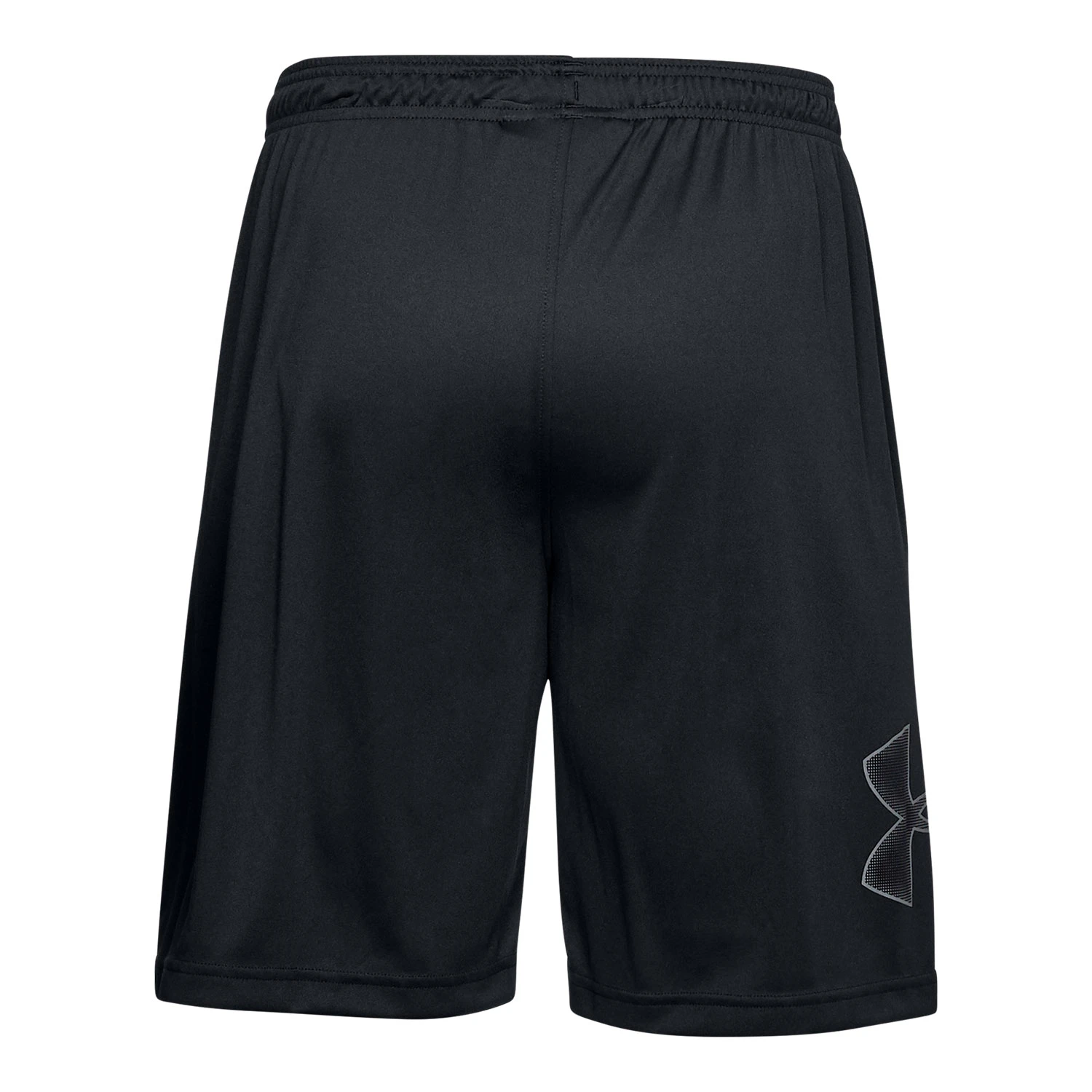 Under Armour Men's Tech Graphic Shorts 3 Under Armour Men's Tech Graphic Shorts - Image 3