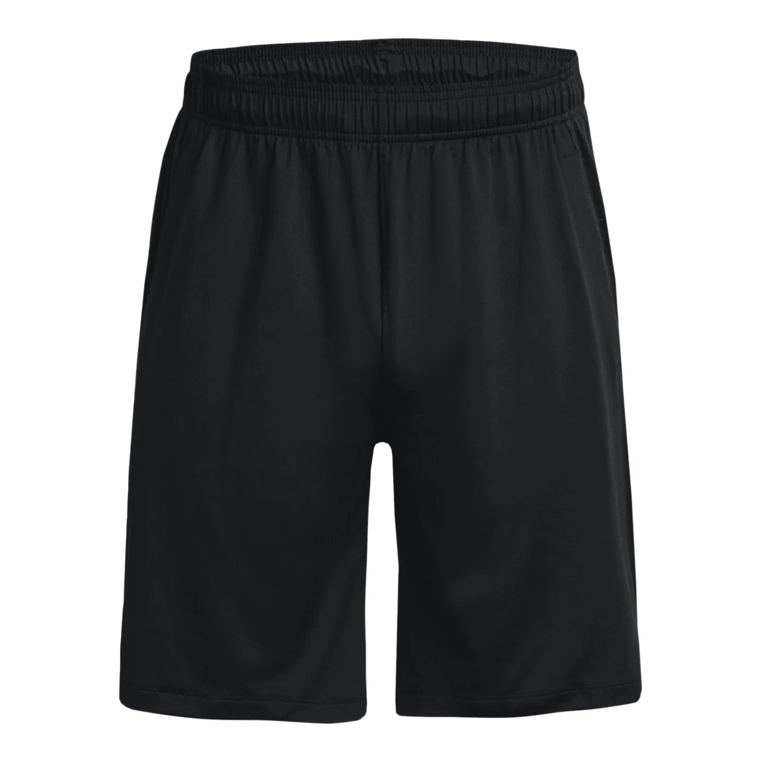 Under Armour Men's Tech Vent Shorts 1 Under Armour Men's Tech Vent Shorts