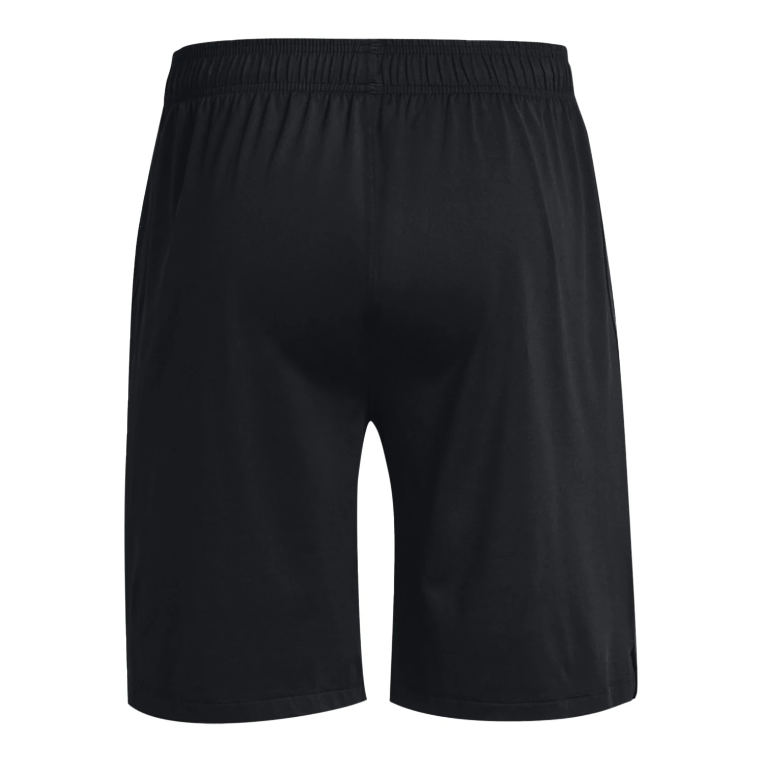 Under Armour Men's Tech Vent Shorts 2 Under Armour Men's Tech Vent Shorts - Image 2