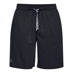 Under Armour Men's Tech Mesh Shorts