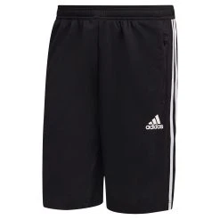 Adidas Men's Designed 2 Move Shorts