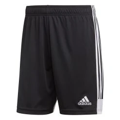 Adidas Men's Tastigo 19 Soccer Shorts