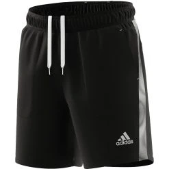 Adidas Men's Season Shorts