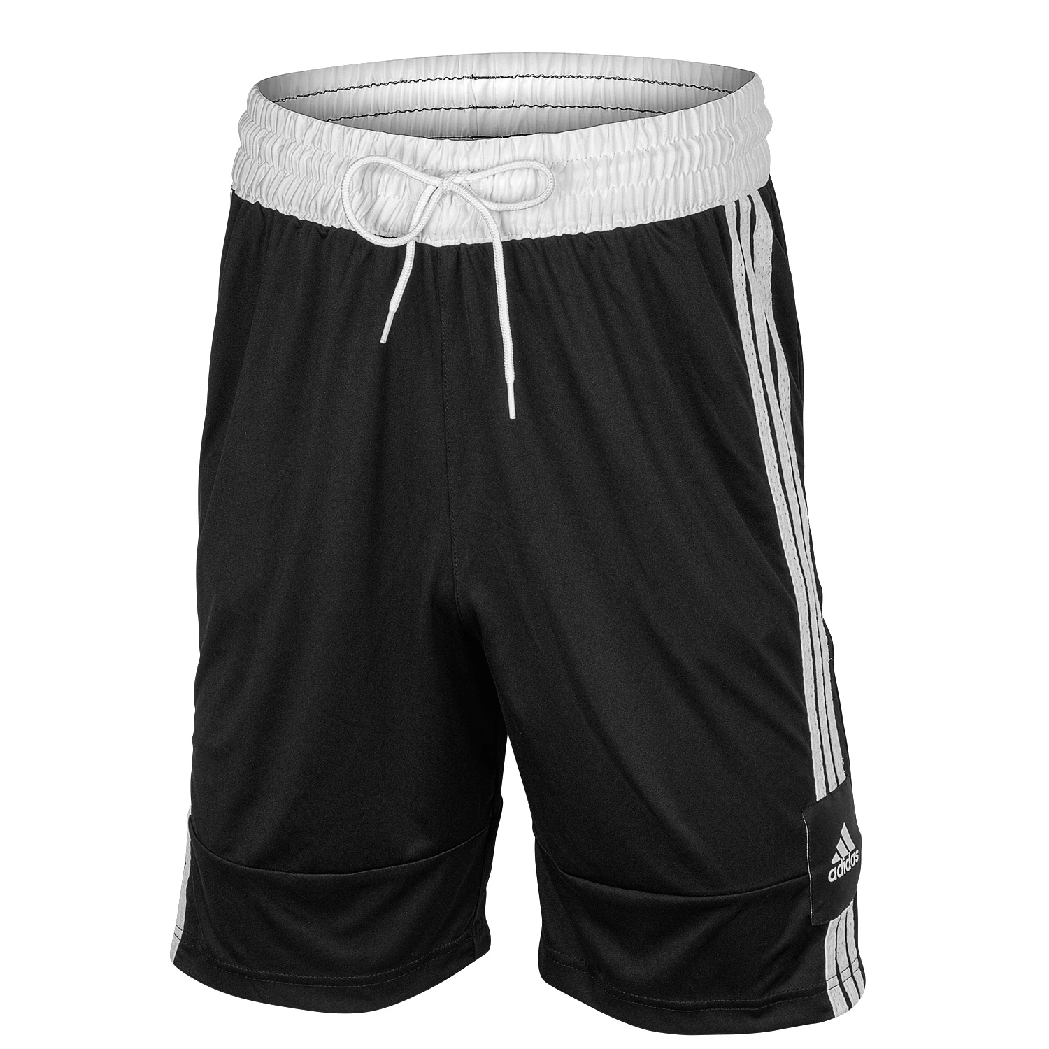 Adidas Men's 3G Speed X Basketball Shorts 1 Adidas Men's 3G Speed X Basketball Shorts