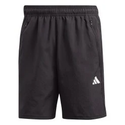 Adidas Men's Essential Woven 7" Shorts