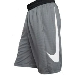 Nike Men's HBR Basketball Shorts