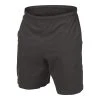 Russell Athletic Men's Baseline Shorts