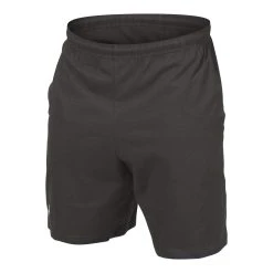 Russell Athletic Men's Baseline Shorts