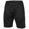 Burnside Men's Solid Knit Shorts