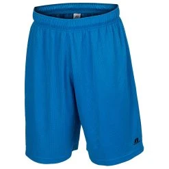 Russell Athletic Men's Mesh Basketball Shorts