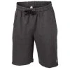 TEC-ONE Men's Terry Shorts