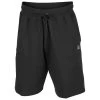 Russell Athletic Men's Fleece Shorts