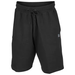 Russell Athletic Men's Fleece Shorts