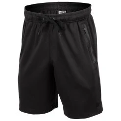 RBX Men's Poly Shorts