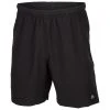 RBX Men's Woven 7" Splice Shorts