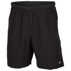 RBX Men's Woven 7" Splice Shorts