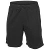 RBX Men's Knit Shorts