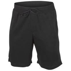 RBX Men's Knit Shorts