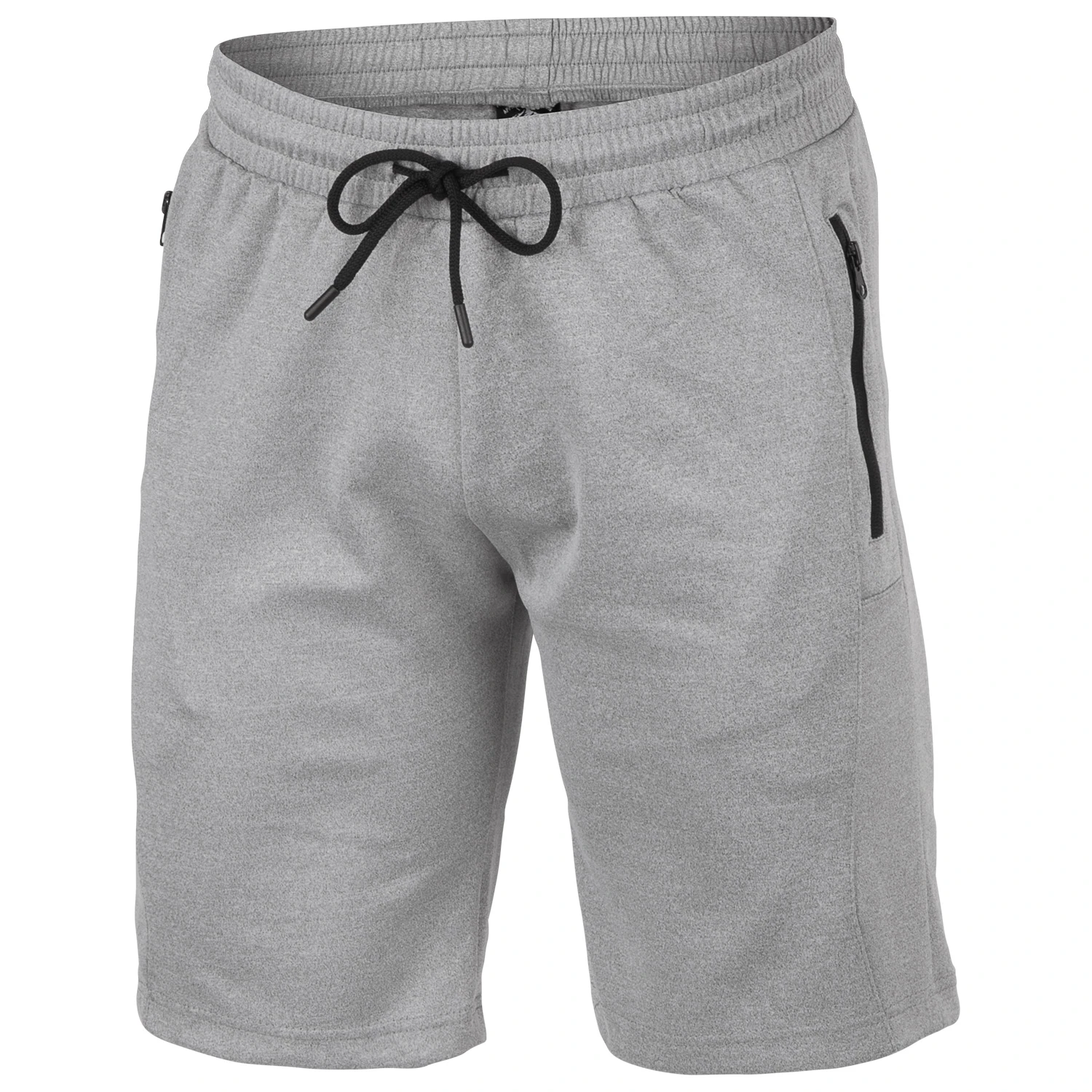 Original Deluxe Men's Tech Fleece Shorts 1 Original Deluxe Men's Tech Fleece Shorts