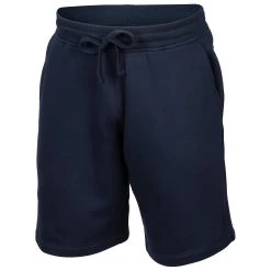Fit Essentials Men's Fleece Shorts