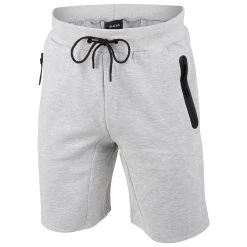Tec-Active Men's Tech Shorts