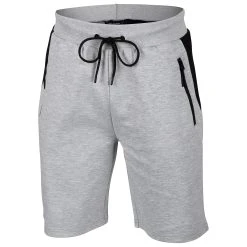 Tec-Active Men's Tech Shorts