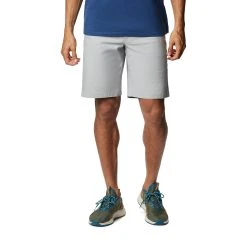 Columbia Men's Rugged Ridge Outdoor Shorts