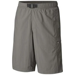 Columbia Men's Palmerston Peak Water Shorts