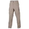 Swiss Alps Men's Swiss Alps Convertible Pants