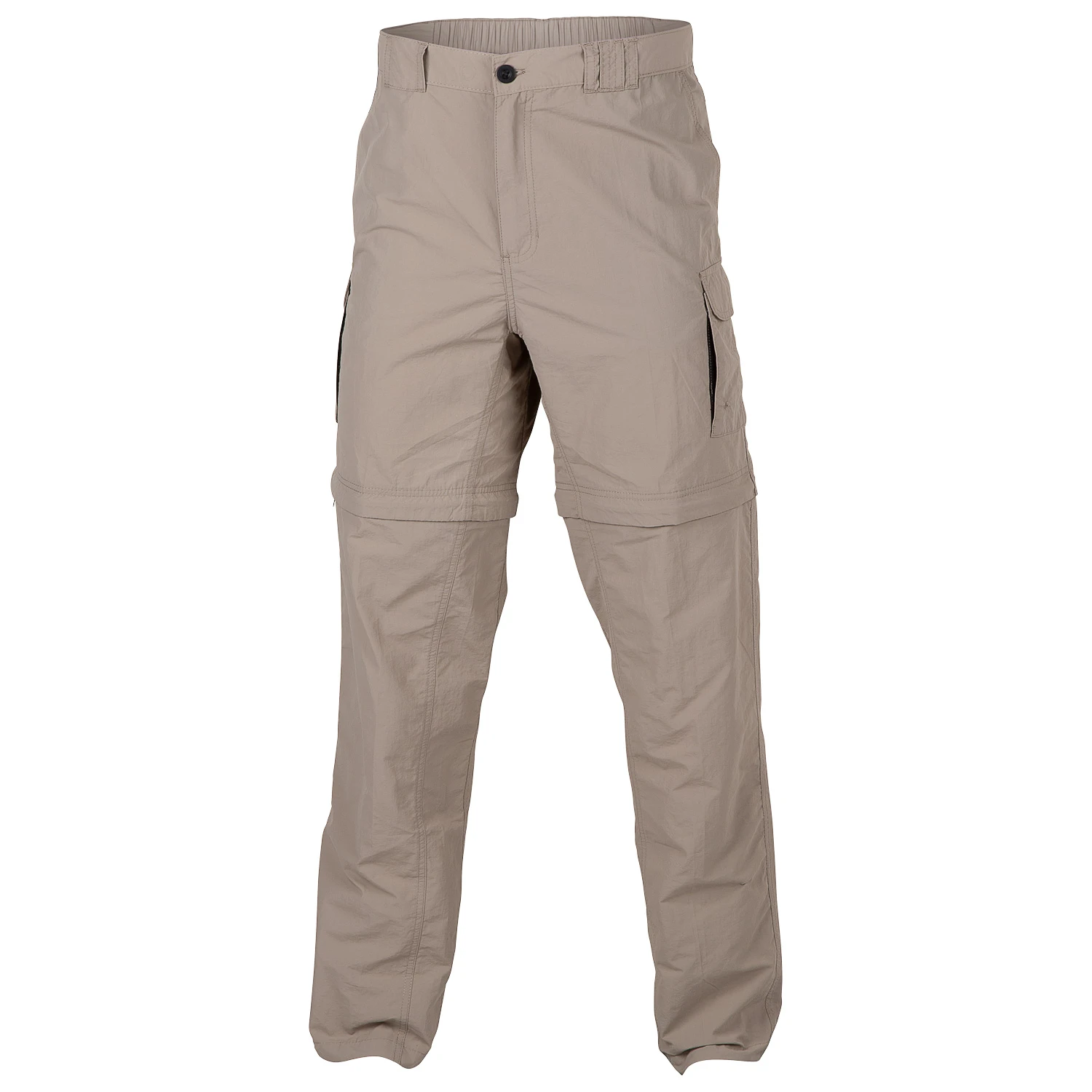 Swiss Alps Men's Swiss Alps Convertible Pants 1 Swiss Alps Men's Swiss Alps Convertible Pants