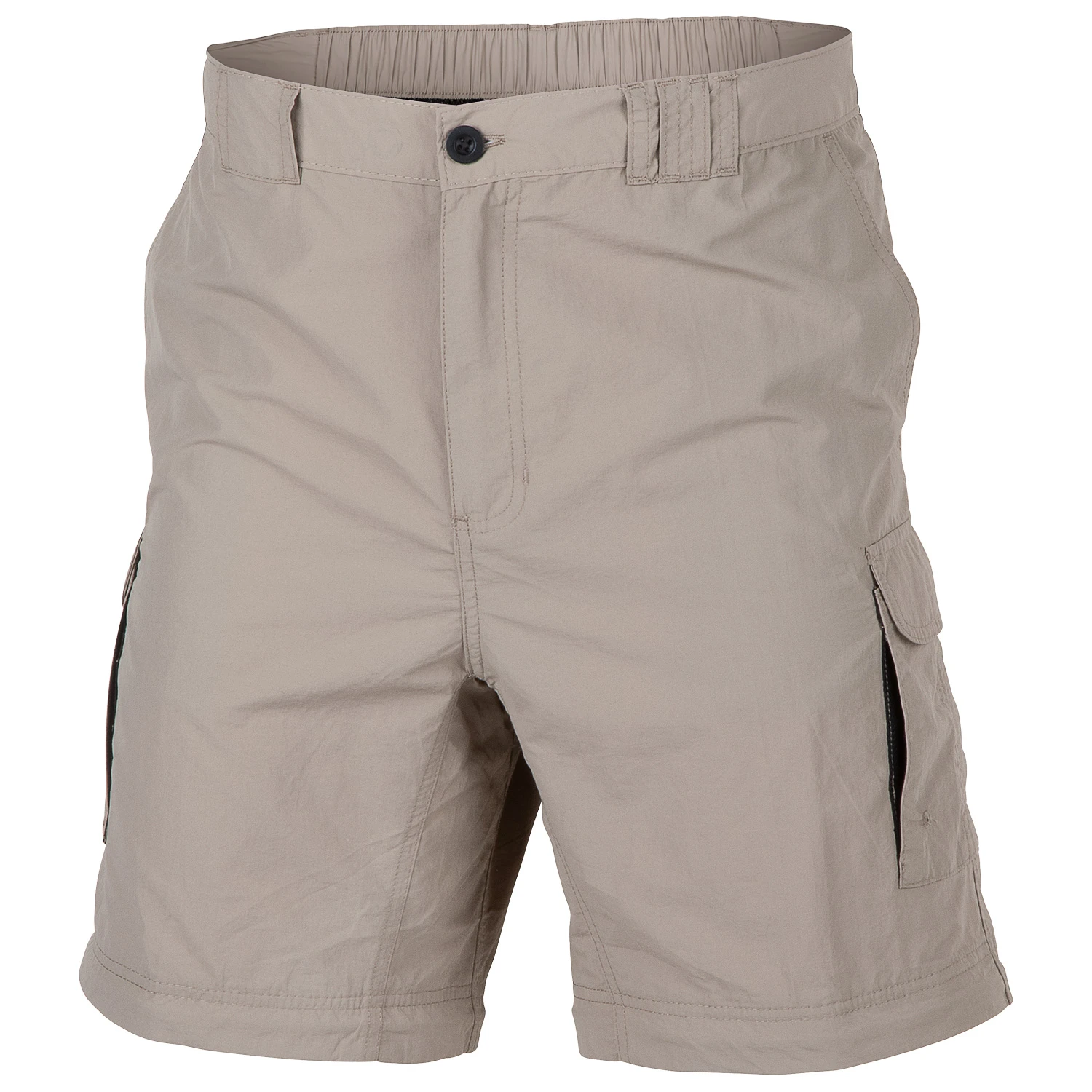 Swiss Alps Men's Swiss Alps Convertible Pants 2 Swiss Alps Men's Swiss Alps Convertible Pants - Image 2
