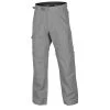 Pacific Trail Men's Convertible Pants