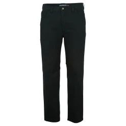 Wolverine Men's 5 Pocket Pants