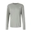 Wrangler Men's Performance Shirt