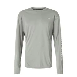 Wrangler Men's Performance Shirt