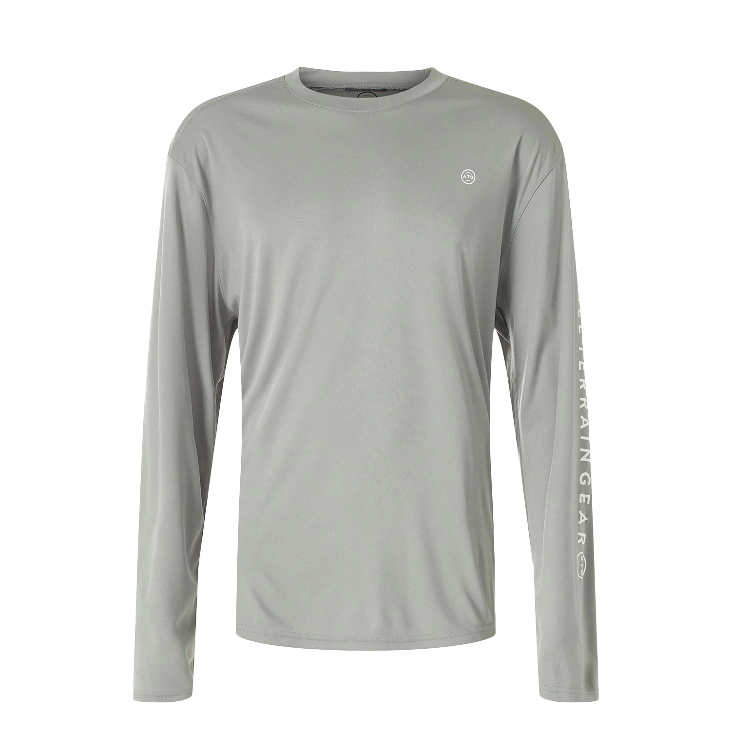 Wrangler Men's Performance Shirt 1 Wrangler Men's Performance Shirt