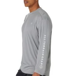 Wrangler Men's Performance Shirt 6 Wrangler Men's Performance Shirt -clothes set shop 4534 13073 0023 050 zoom 51