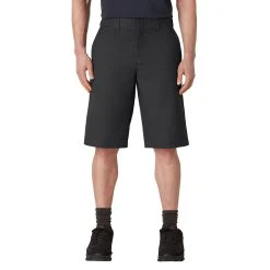 Dickies Men's Temp IQ 13" Shorts