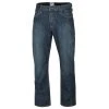 Carhartt Men's Relaxed-Fit Holter Jeans
