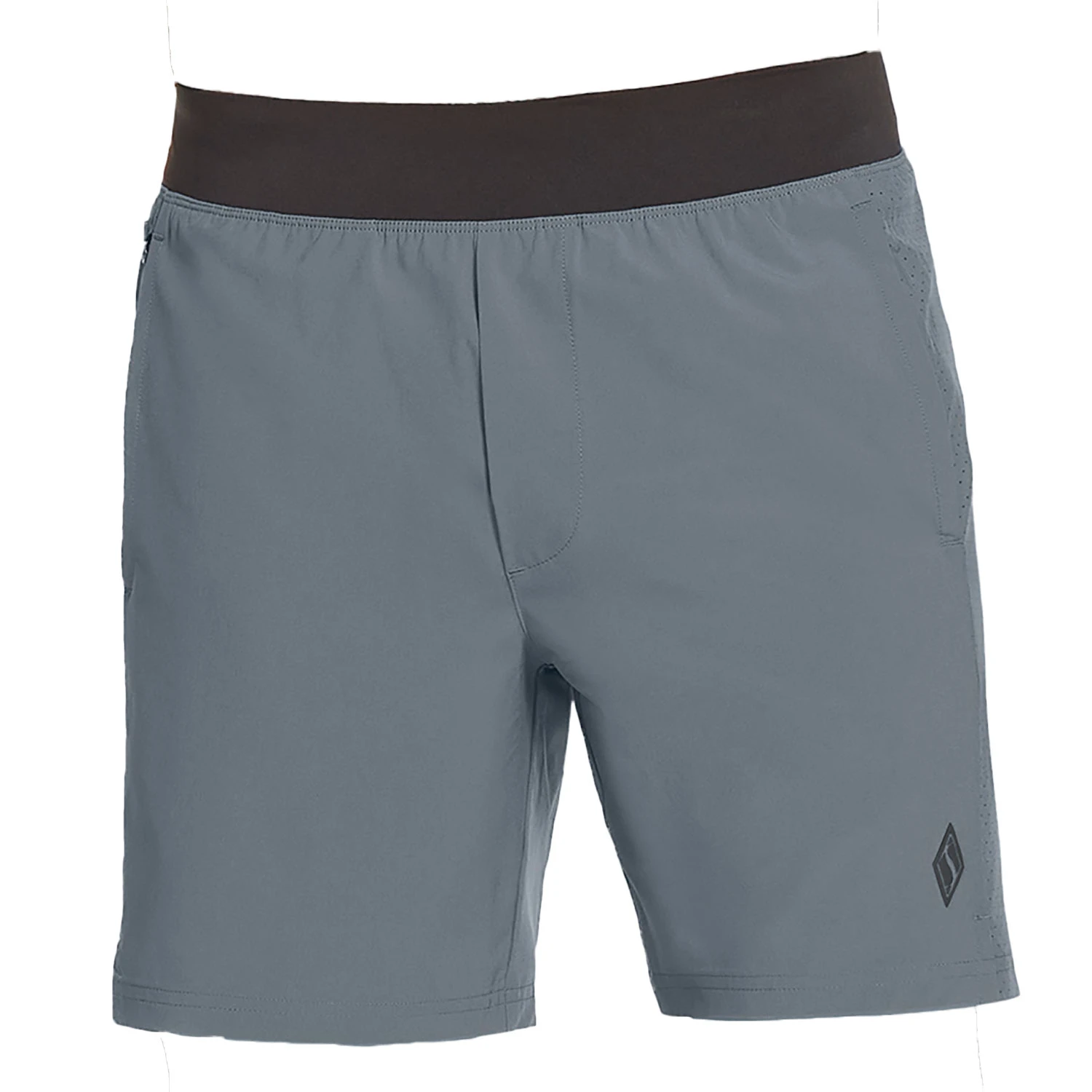 Skechers Men's Movement 7" Shorts 1 Skechers Men's Movement 7" Shorts