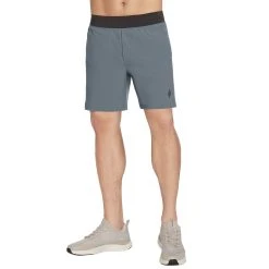 Skechers Men's Movement 7" Shorts 6 Skechers Men's Movement 7" Shorts -clothes set shop 4540 12712 1818 057 zoom 51