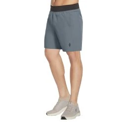 Skechers Men's Movement 7" Shorts 7 Skechers Men's Movement 7" Shorts -clothes set shop 4540 12712 1818 057 zoom 52
