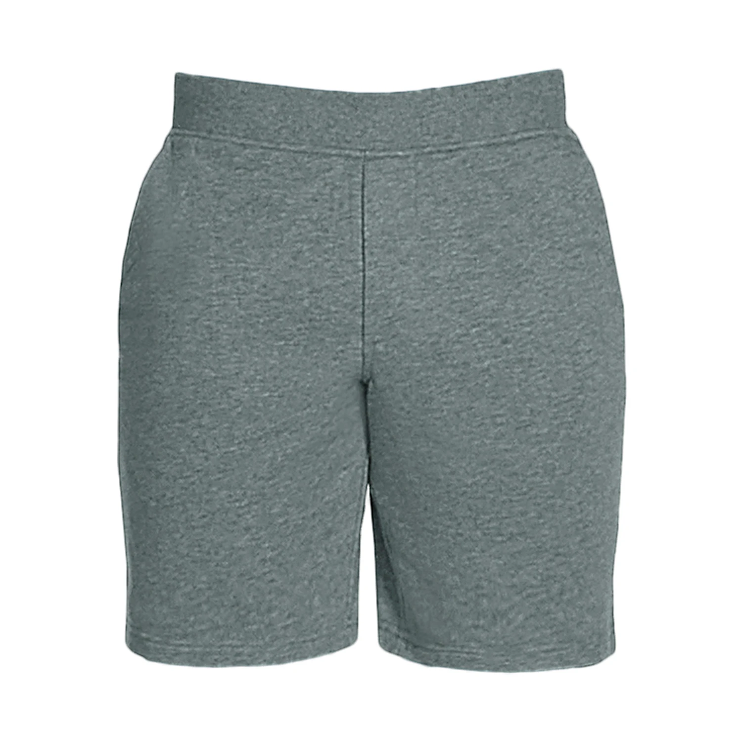 Skechers Men's Explorer 9" Shorts 1 Skechers Men's Explorer 9" Shorts