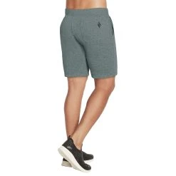 Skechers Men's Explorer 9" Shorts 5 Skechers Men's Explorer 9" Shorts -clothes set shop 4540 12712 6969 400 zoom 50