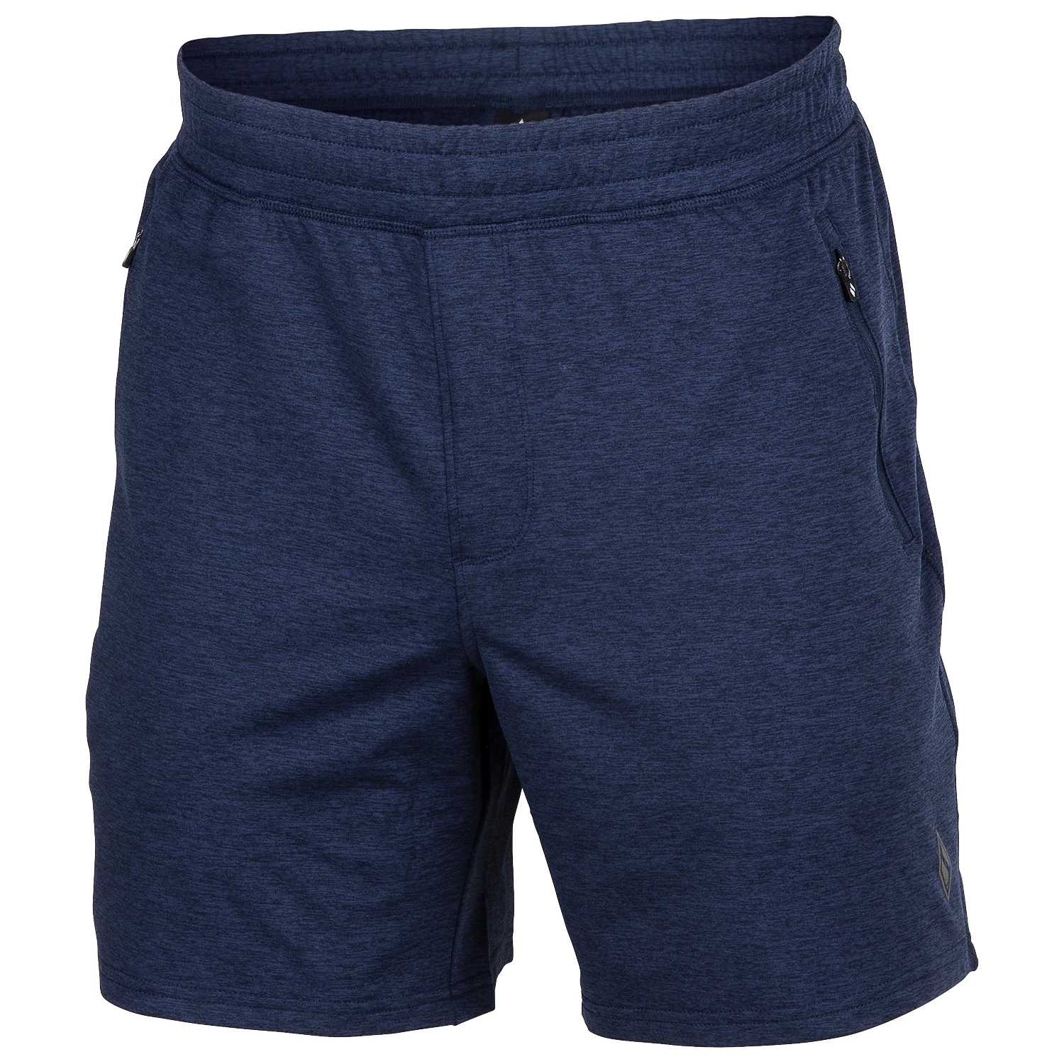 Skechers Men's Ultra Go 7" Shorts 1 Skechers Men's Ultra Go 7" Shorts