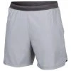 Russell Athletic Men's 7" Running Shorts